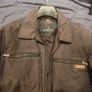 Black jacket XL Image 3