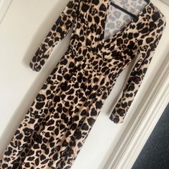 Dress New