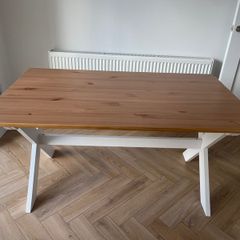 Jysk Dining Table