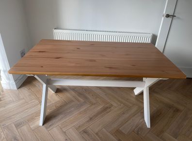 Jysk Dining Table