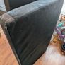 pull-out 2-seater sofa, ikea Image 5