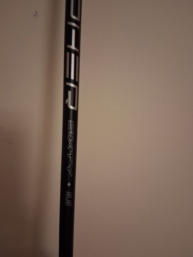 Callaway epic super hybrid