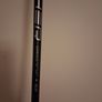 Callaway epic super hybrid Image 7