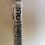 golf ball retriever Image 2