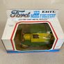 Ford Model T Delivery Van ERTL Scale 1/25 Image 2