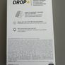 OtterBox Defender XT for iPhone 15 Pro Max Image 3