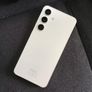 Samsung S24 Image 3