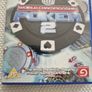 World Championship Poker 2 PlayStation2 Ps2 Games Original Image 3