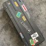 Kinsman Hard Case - Suit Strats/Teles Image 3