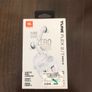 JBL Earphones Image 10