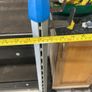 van  shelving Image 5