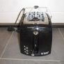 russell hobbs bread toaster Image 3