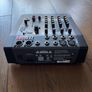 Allen & Heath ZED6FX mixer Image 3