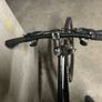 Specialized sirrus Road bike Image 3