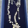 Swarovski Necklace Image 4
