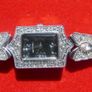 Newbridge Watches Sheffield Jewellers Image 9