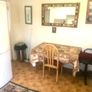1 Bed Cabin Image 7