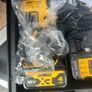 Dewalt Set Image 2