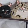 The Love Cats Image 9