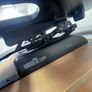 Varidesc ProPlus48! Image 4
