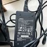Bose soundock for spares or repair Image 4