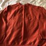 Mens jumper size L reduced like new Image 10