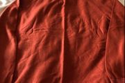 Mens jumper size L reduced like new