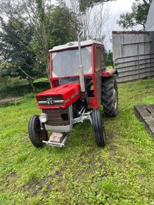 Massey
