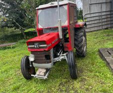 Massey
