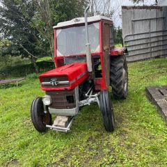 Massey