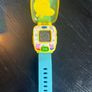 VTECH Peppa Pig Learning Watch - EUC Image 3