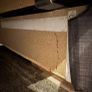 Free IKEA couch Image 5