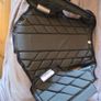 Horseriding back protector, Child's Image 3