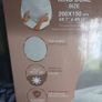 Imetec Electric Blanket Image 3