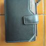 new wallet with 12 cards slot Image 5