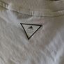 vintage 2000s adidas t shirt. Image 6