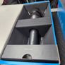 Sennheiser E865 Microphones Bnib Image 4