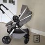 Buggies Image 3