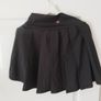 Brand new sports wear for women size S Image 7