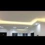 5M 300Leds warm white strip light Image 2