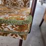 Vintage retro armchairs Image 9