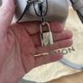 Louis Vuitton Lockit  Handbag Image 10