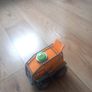 Unspeakable Monster Truck (like new) Image 4