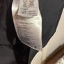 Shimano Men's Cycling Jacket. Image 5
