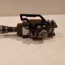 WWF WrestleMania Raw Live Camera Accessory 1997 Image 2