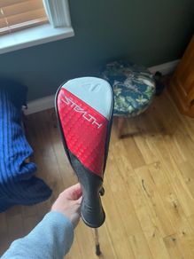 Golf Club