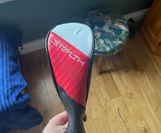 Golf Club