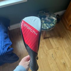 Golf Club