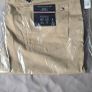 Tommy Hilfiger men's 5-pocket trousers, beige (Batique Khaki), XXL, 38W/32L Image 6