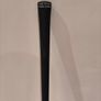 Ping g425 2 hybrid Image 3